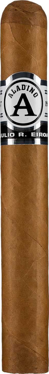 Aladino Connecticut Toro