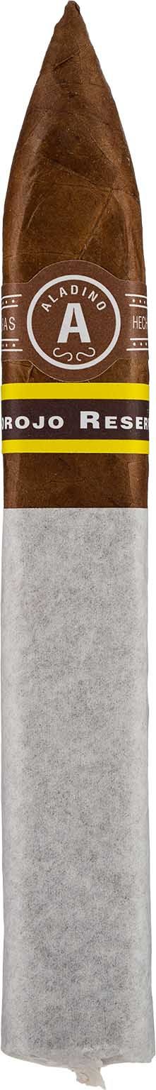 Aladino Corojo Reserva Figurado