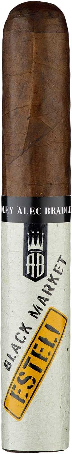 Alec Bradley Black Market Esteli Gordo