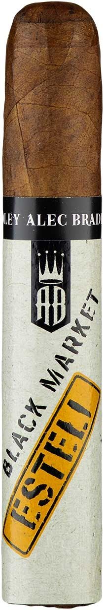 Alec Bradley Black Market Esteli Robusto