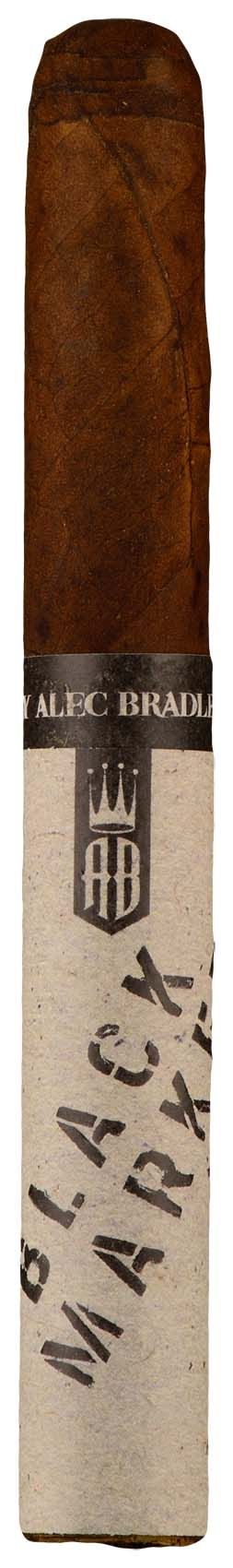 Alec Bradley Black Market Toro