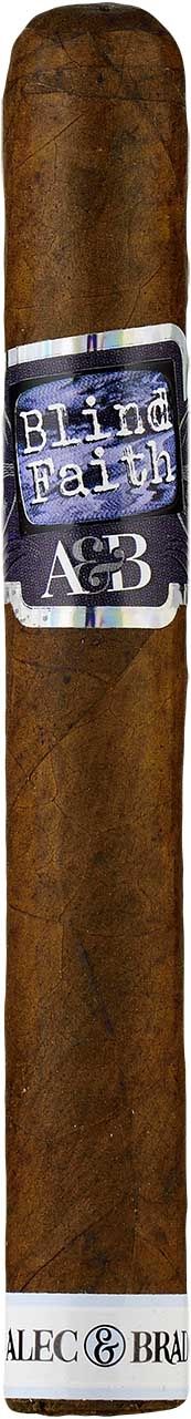 Alec & Bradley Blind Faith Toro