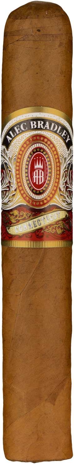 Alec Bradley Connecticut Robusto