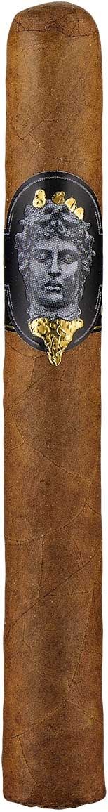 Alec & Bradley Gatekeeper Corona