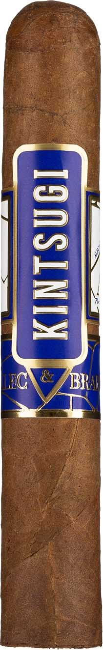 Alec & Bradley Kintsugi Gordo