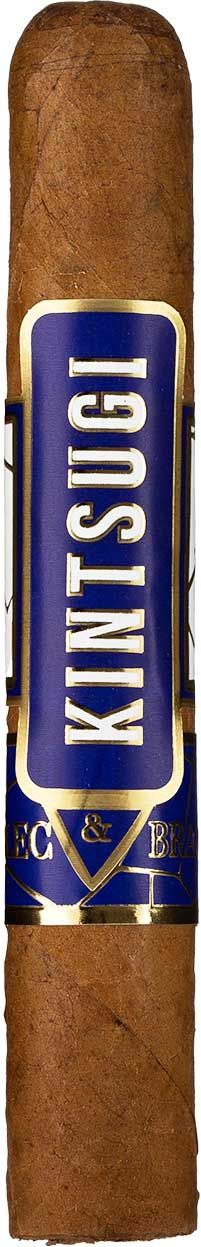 Alec & Bradley Kintsugi Robusto