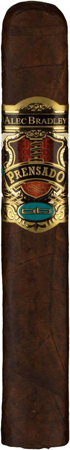 Alec Bradley Prensado Robusto
