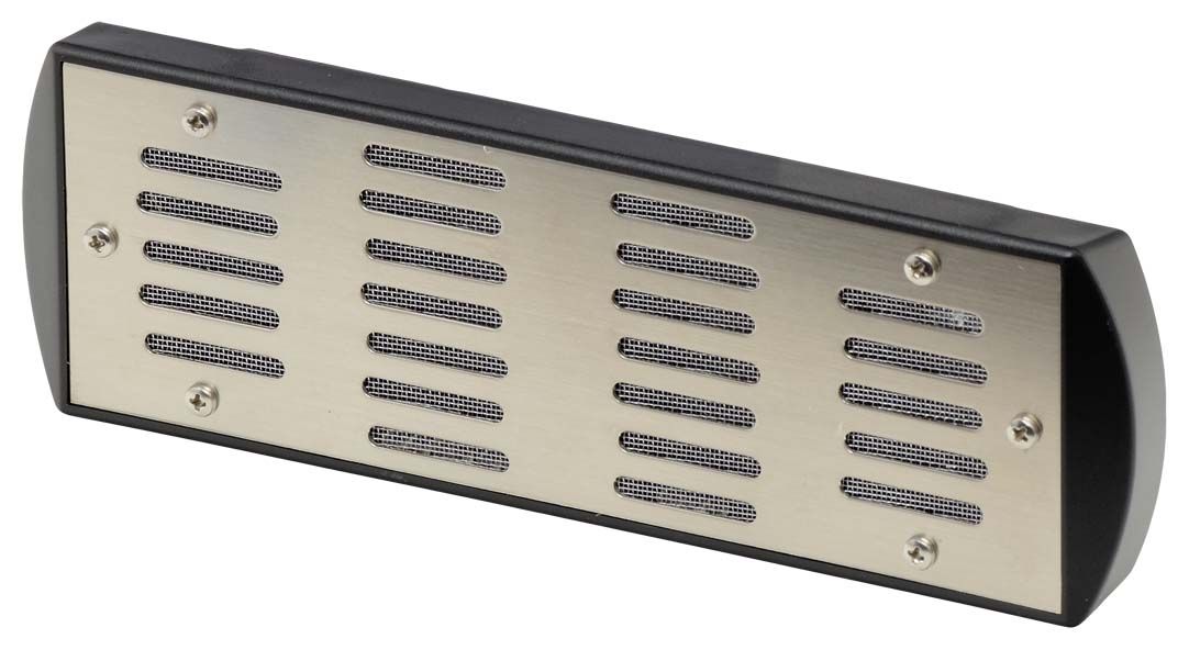 Angelo Acrylpolymer Befeuchter Silber