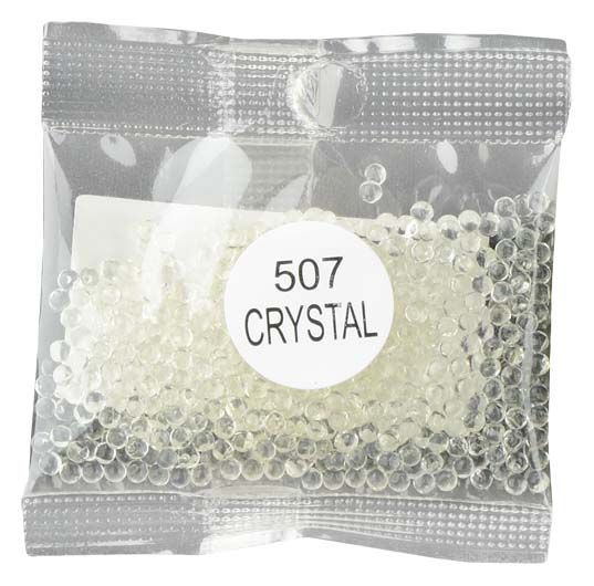 Angelo Acrylpolymere