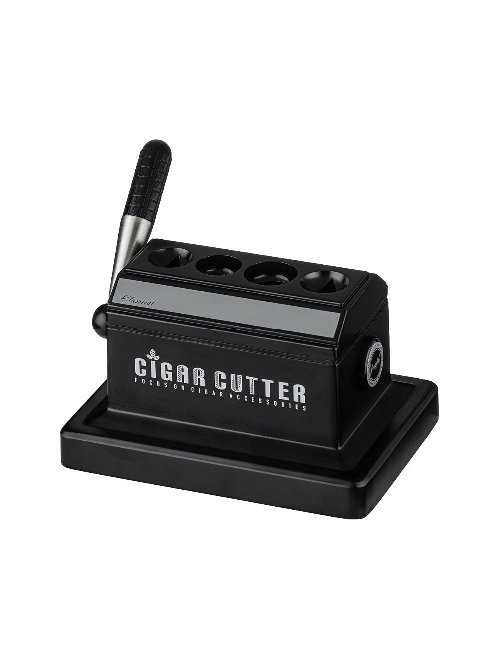 Angelo Tischabschneider