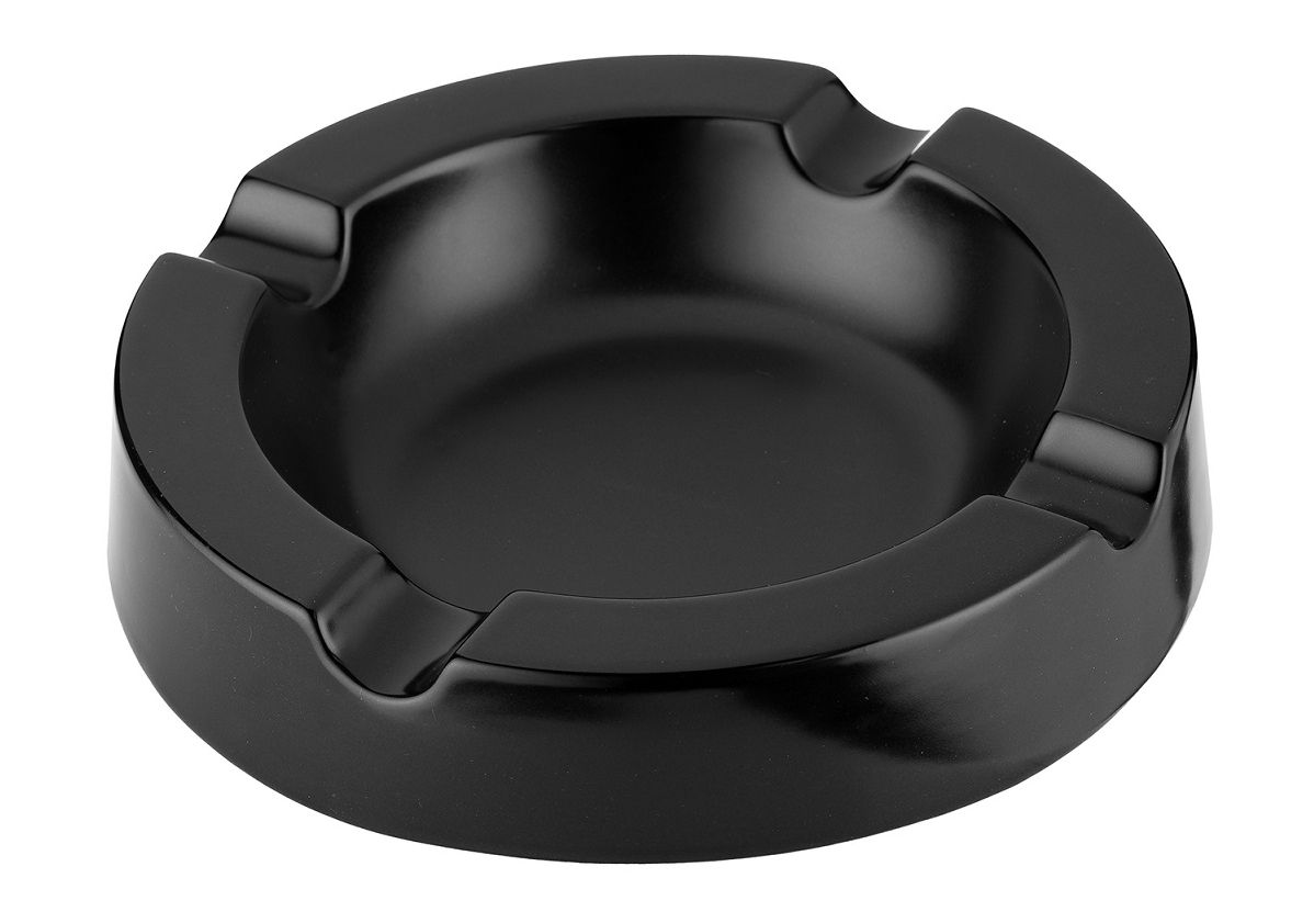 Angelo Zigarrenascher Keramik 4 Ablagen