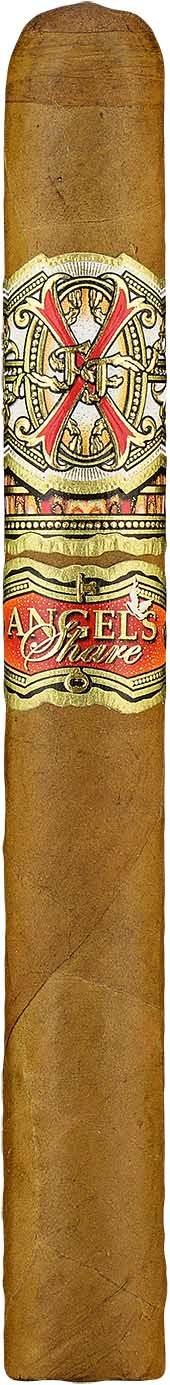 Arturo Fuente Angel's Share PerfecXion X