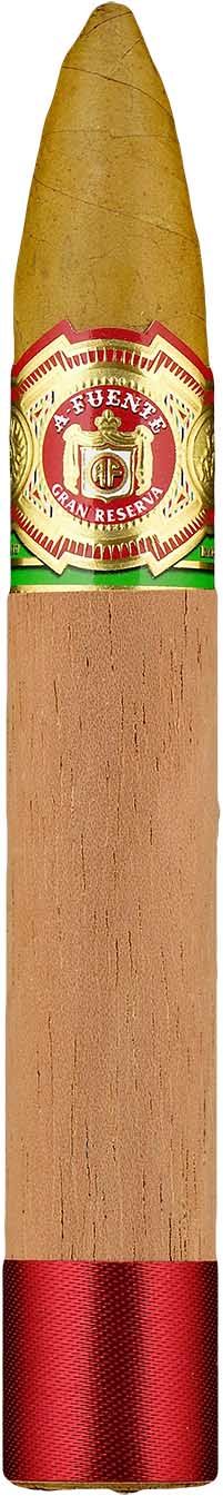 Arturo Fuente Chateau Fuente Pyramid 