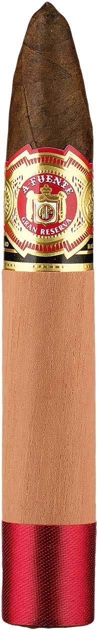 Arturo Fuente Chateau Fuente Queen B