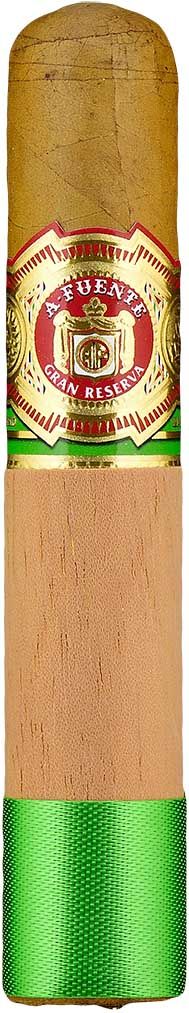 Arturo Fuente Chateau Fuente Rothschild