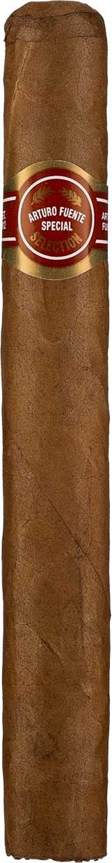 Arturo Fuente Classic Breva Royal