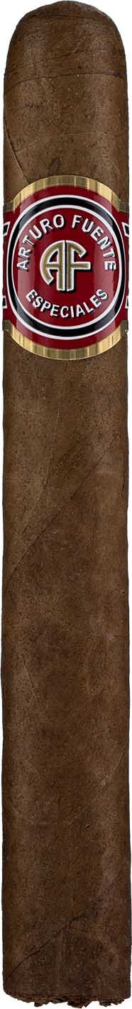 Arturo Fuente Classic Cazadores