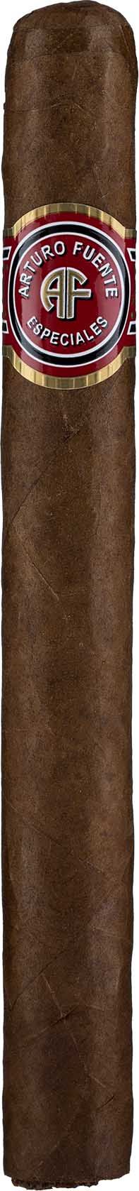 Arturo Fuente Classic Emperador