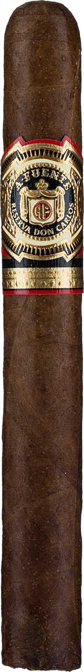 Arturo Fuente Don Carlos No. 3