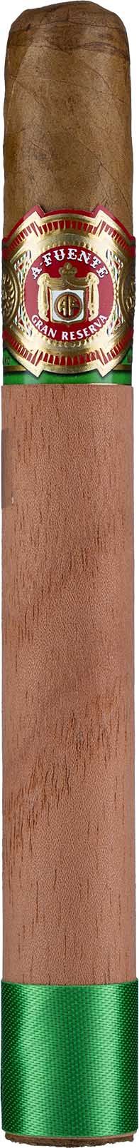 Arturo Fuente Double Chateau Fuente