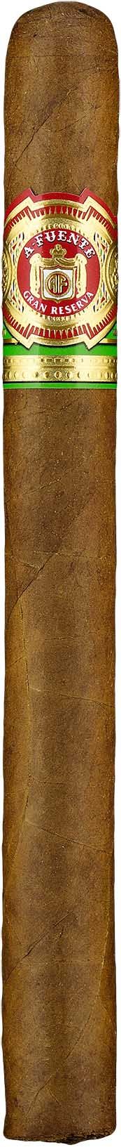 Arturo Fuente Gran Reserva Churchill