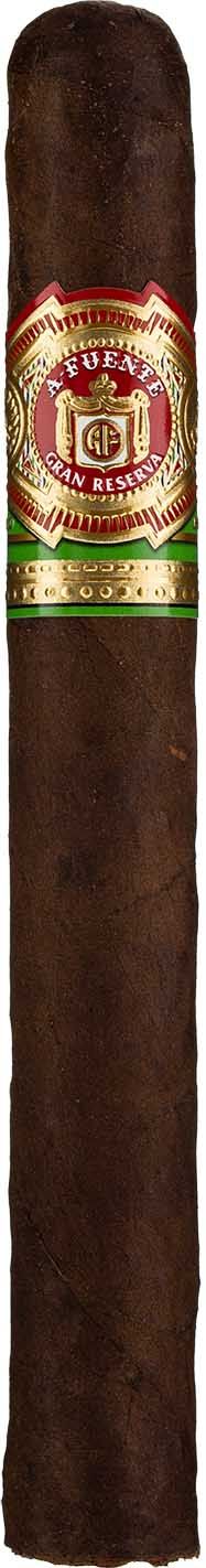 Arturo Fuente Gran Reserva Flor Fina 8-5-8 Maduro