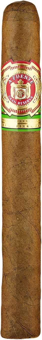 Arturo Fuente Gran Reserva Flor Fina 8-5-8