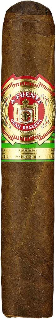 Arturo Fuente Gran Reserva Rothschilds