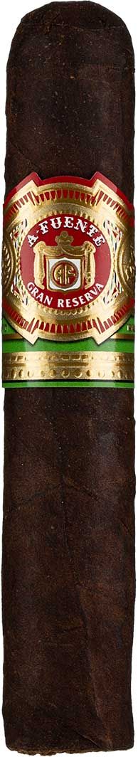 Arturo Fuente Gran Reserva Rothschilds Maduro
