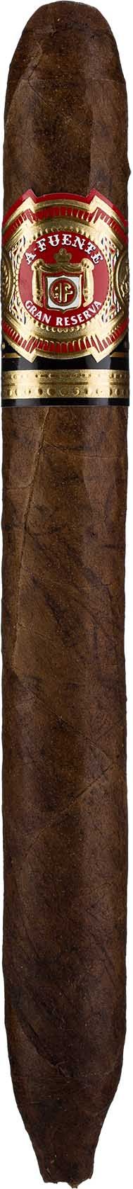 Arturo Fuente Hemingway Classic