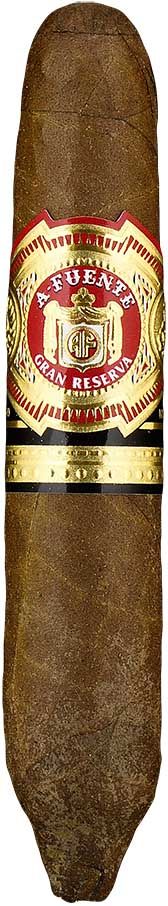 Arturo Fuente Hemingway Short Story