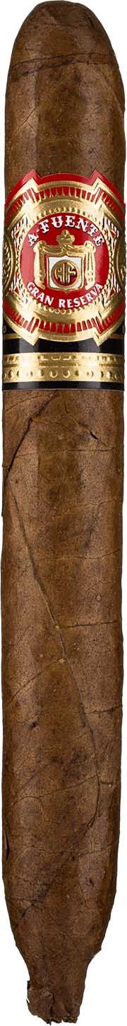 Arturo Fuente Hemingway Signature