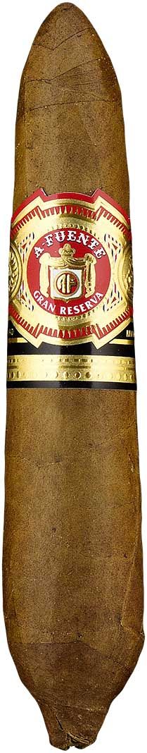 Arturo Fuente Hemingway Work of Art