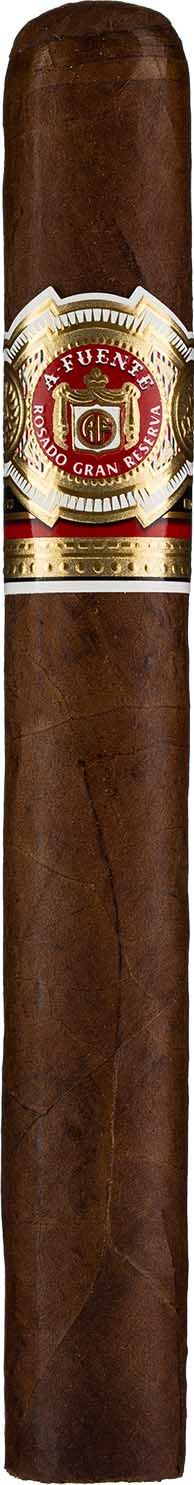 Arturo Fuente Magnum R 54