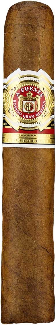 Arturo Fuente Magnum R 52