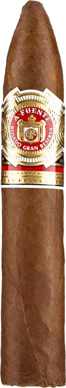 Arturo Fuente Magnum R 58