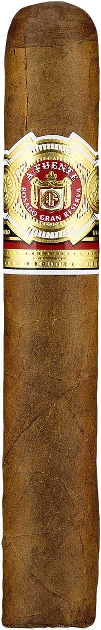 Arturo Fuente Magnum R 56