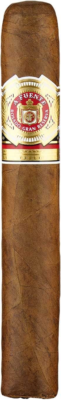 Arturo Fuente Magnum R 60