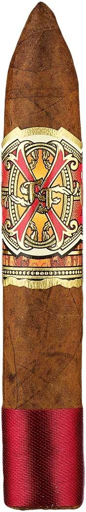 Arturo Fuente OpusX Belicoso XXX