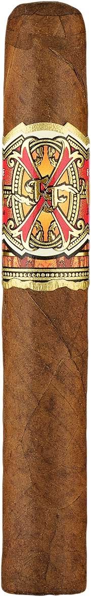 Arturo Fuente OpusX Robusto