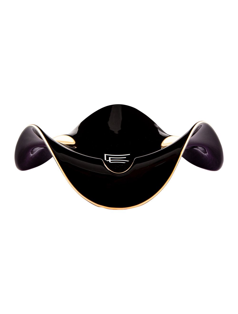 Ascher Cohiba 55 Aniversario