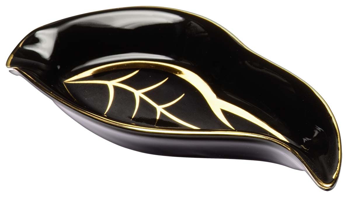 Ascher Festival del Habano