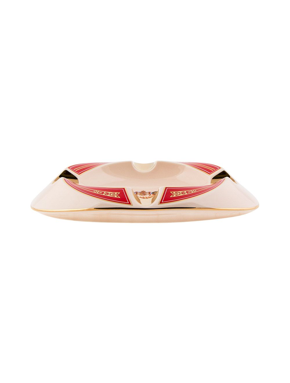 Ascher H. Upmann Hermann