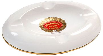 Ascher Hoyo de Monterrey