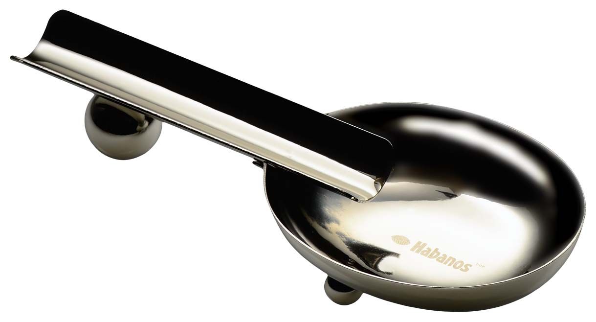 Ascher Individual Habanos