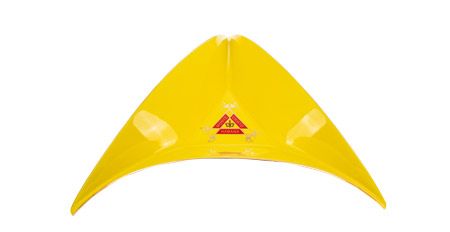 Ascher Montecristo Dantés