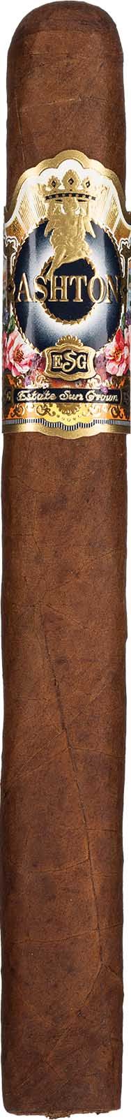 Ashton ESG 20 Year Churchill