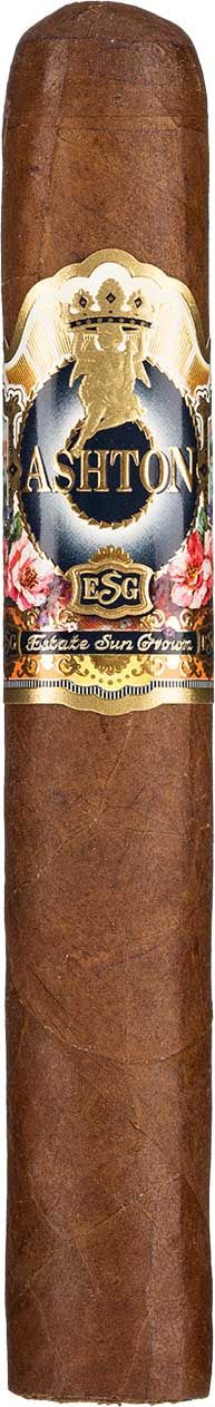 Ashton ESG 21 Year Robusto