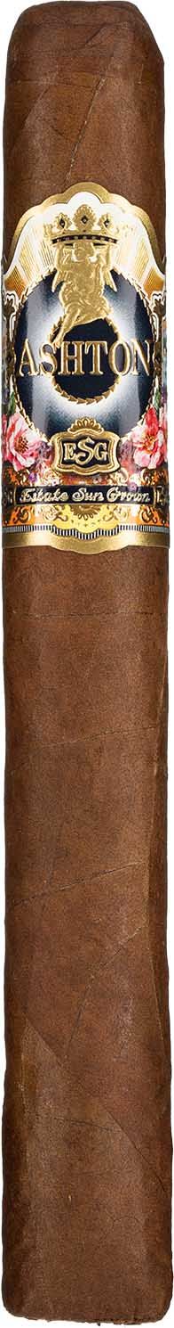 Ashton ESG 23 Year Toro