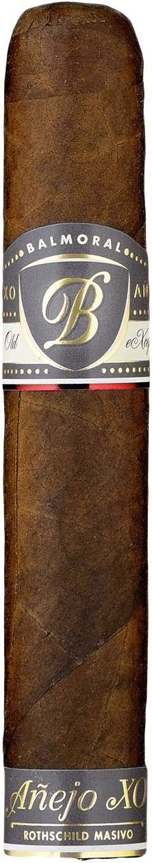 Balmoral Anejo XO Rothschild Masivo